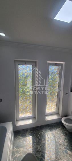 Casă P+1, Livada, Arad • construcție 2024