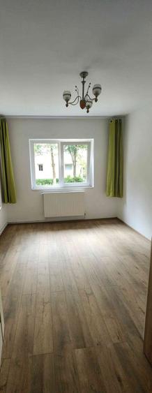 Tractorul-2 camere RENOVAT COMPLET