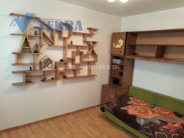 Apartament 3 camere | Centru Civic Mioveni - 5