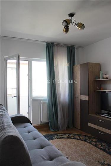 Vanzare apartament 2 camere renovat Manastur zona Primaverii, Cluj-Napoca - 5