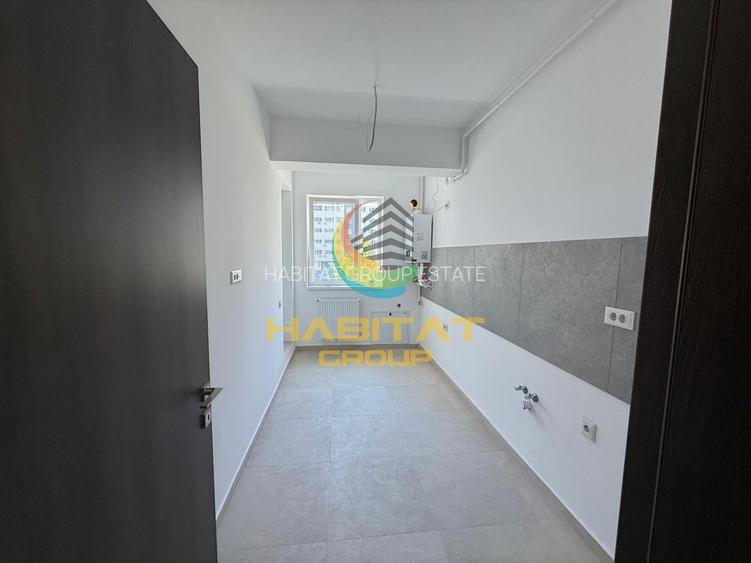 Apartament 2 Camere Decomandat Sector 4 Luica Brancoveanu - 7