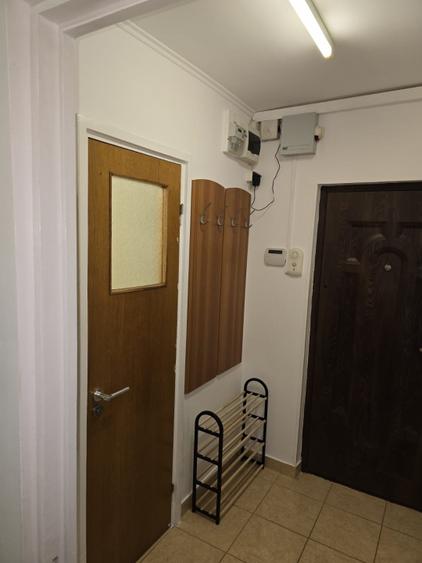 Apartament 2 Camere | 1 Decembrie 1918 - Titan | Centrala proprie | AC