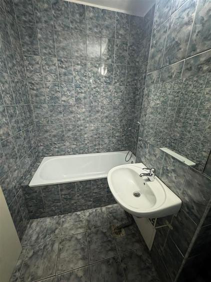 Spatiu comercial I 40 MP I Str. Dunarii