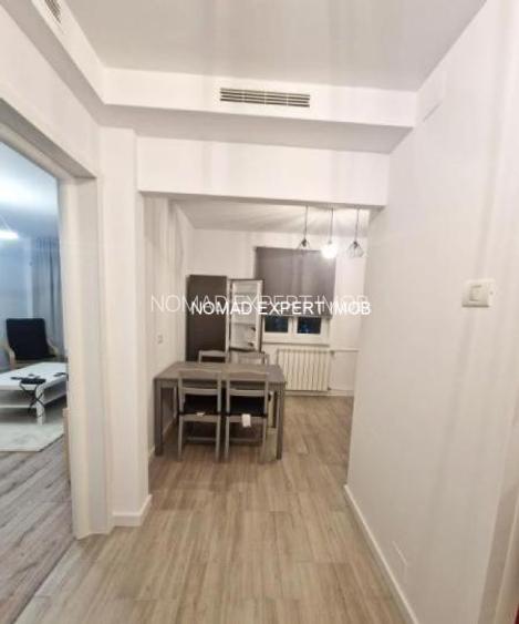 Oferte Inchirieri 3 Camere Rahova Str Sergent Scarlat nr. 2 - 6