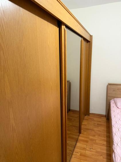Apartament de închiriat – Centrul, Oradea