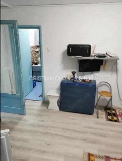 39517   Apartament 2 camere Scoala 8 - 2