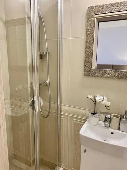 Apartament 3 camere | De Inchiriat | Domenii | Parcul Agronomiei