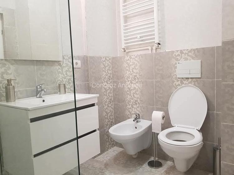 De vânzare apartament 2 camere - direct proprietar  - 16