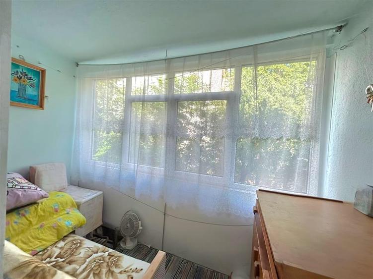 Apartament 3 camere | George Enescu | Etaj 2 | 70 mp | 3c-4519