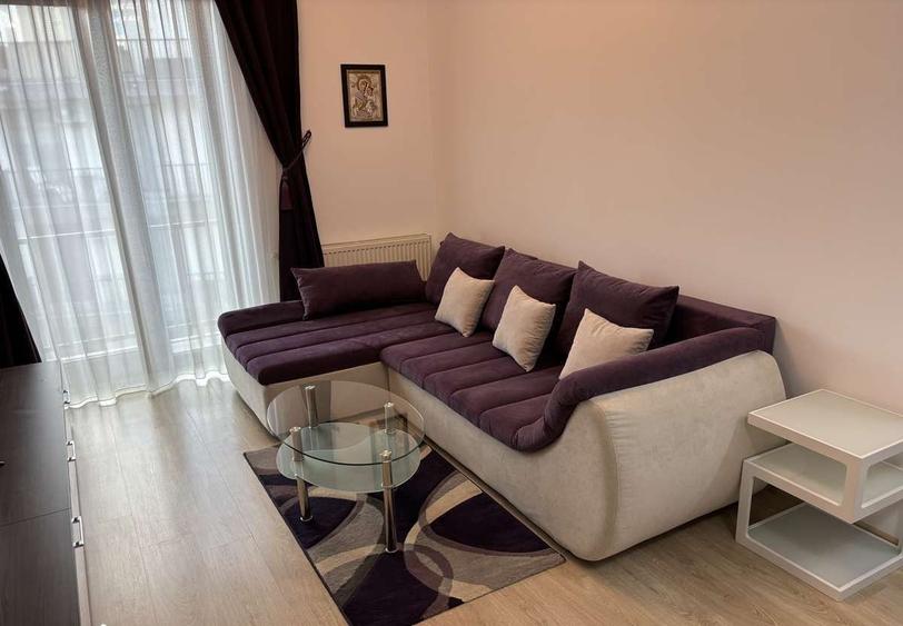 Apartament 2 camere Unirii