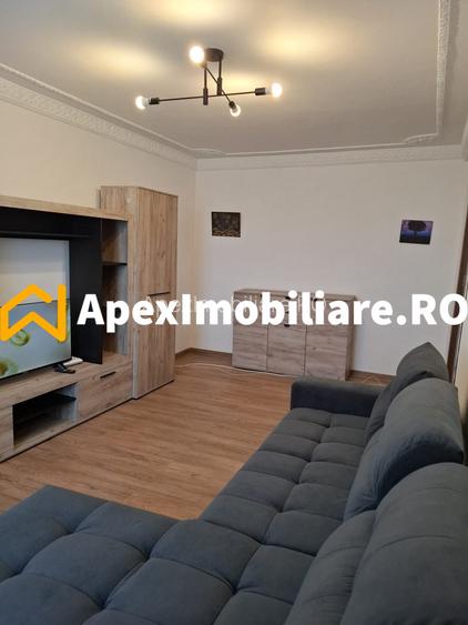 Apartament 2 camere de inchiriat Oltenitei București | ApexImobiliare.ro - 7