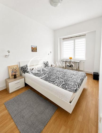 Apartament 2 camere | 60mp | Parcare | Ultracentral Piata Unirii