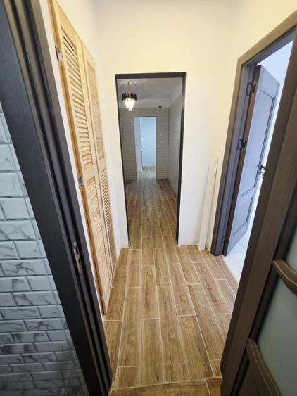 Apartament 2 camere renovat complet | Ultracentral | Vedere Tribunal