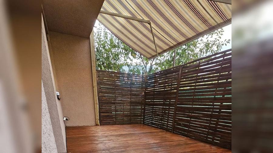 COMISION 0%| Duplex Modern 140mp| Tinteretului | Floresti |