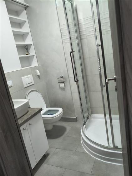 Apartament 3 Camere | Tractorul | Parcare Subterana