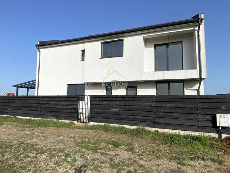 Mutare rapida!Casa 5 cam, 120mpu, 440mpt, toate utilitatile!Comision 0 - 3