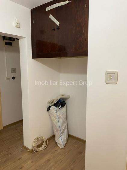Tineretului | 2 Camere Decomandat | Renovat | Etaj 3/8 - 13
