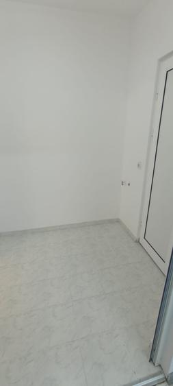 Apartament 2 camere la parter pretabil firma, zona Ion Mihalache-Domenii