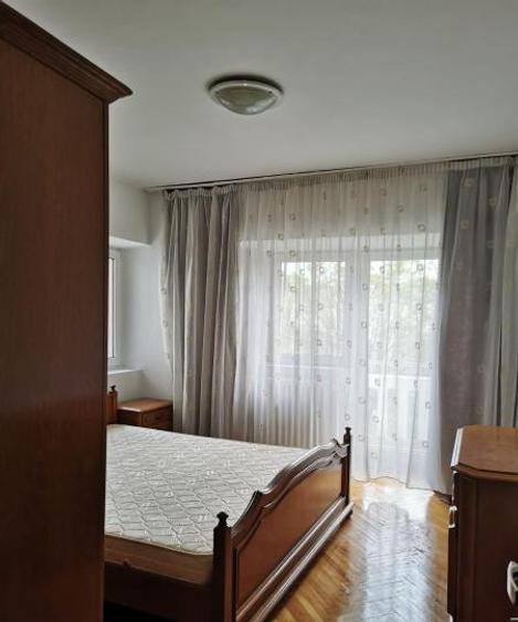 Apartament 2 Camere | Decomandat | Bulevardul Unirii