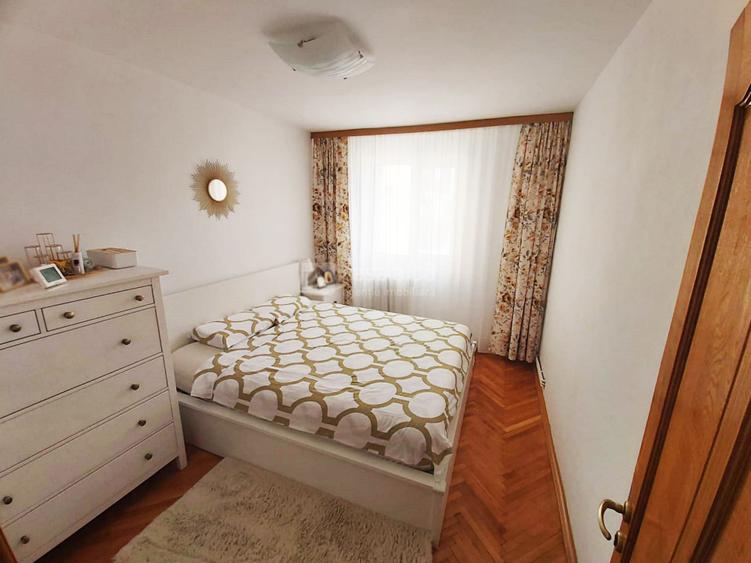 INCHIRIEZ AP 2 CAMERE CENTRU CIVIC