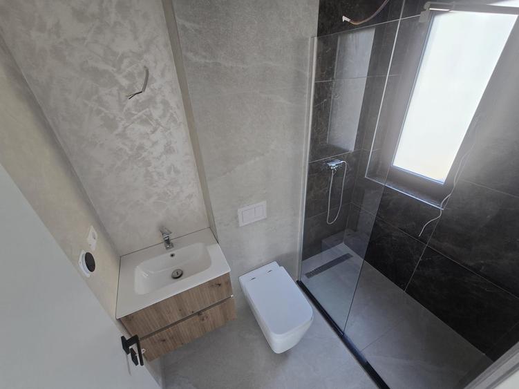 Duplex superb. Suprafata generoasa. 3 Dormitoare. Bucatarie inchisa.