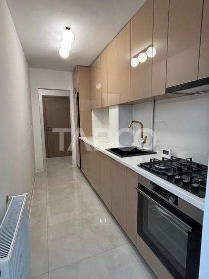 Apartament cu 4 camere comision 0% in Manastur aproape de Cinema Dacia