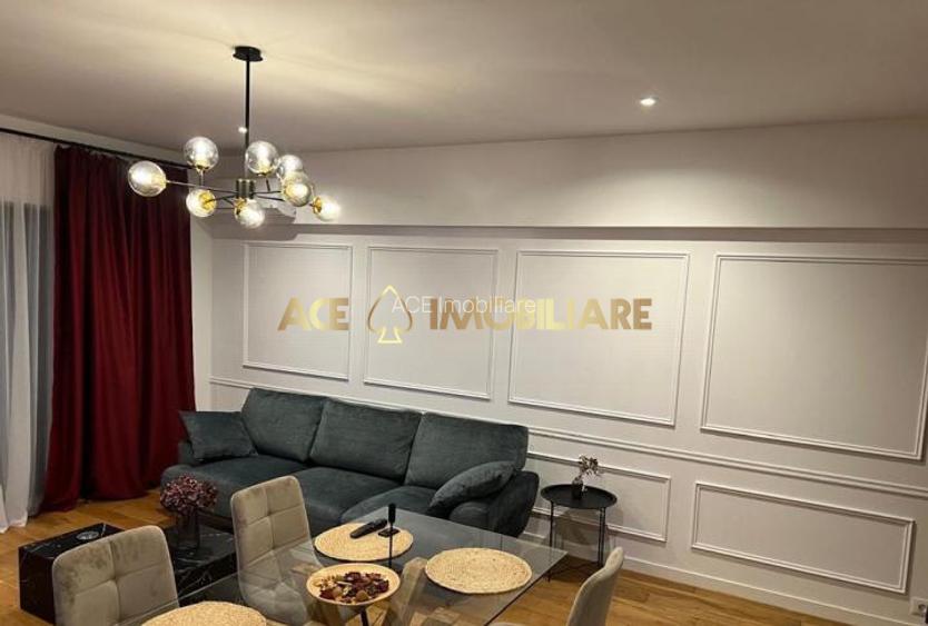 2 Camere de inchiriat |  One Cotroceni | Centrala | Parcare - 2