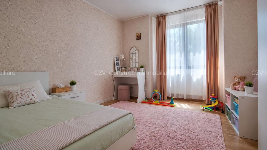 Vila Solaris - 25