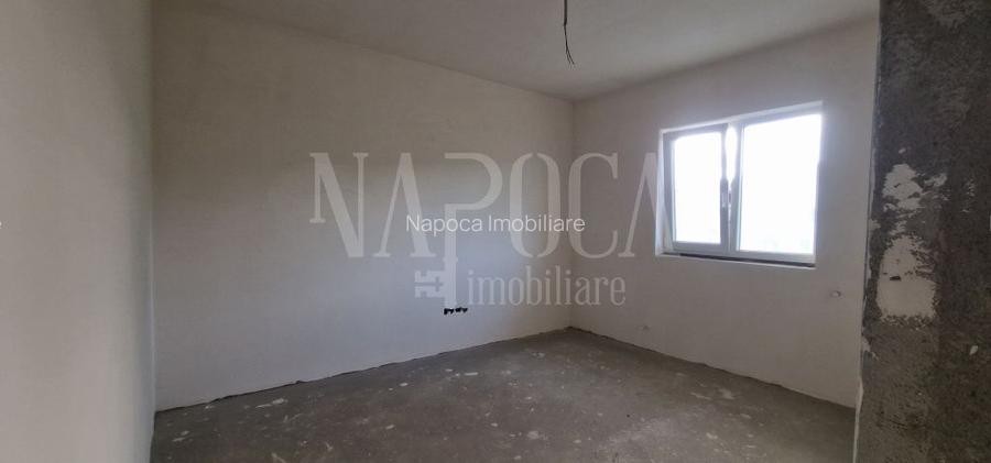 Casa 17 camere de vanzare in Iris, Cluj Napoca - 7