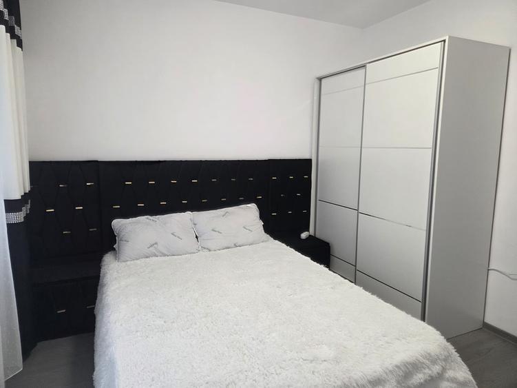 Apartament de vanzare, 3 camere, decomandat, 67 mp, Mircea cel Batran