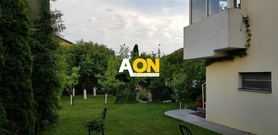 Casa ideala pentru transformare in pensiune
