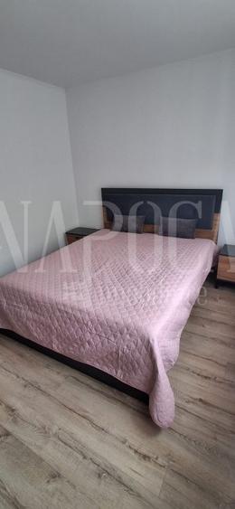Apartament 3 camere de vanzare in Nufarul Oradea, Oradea