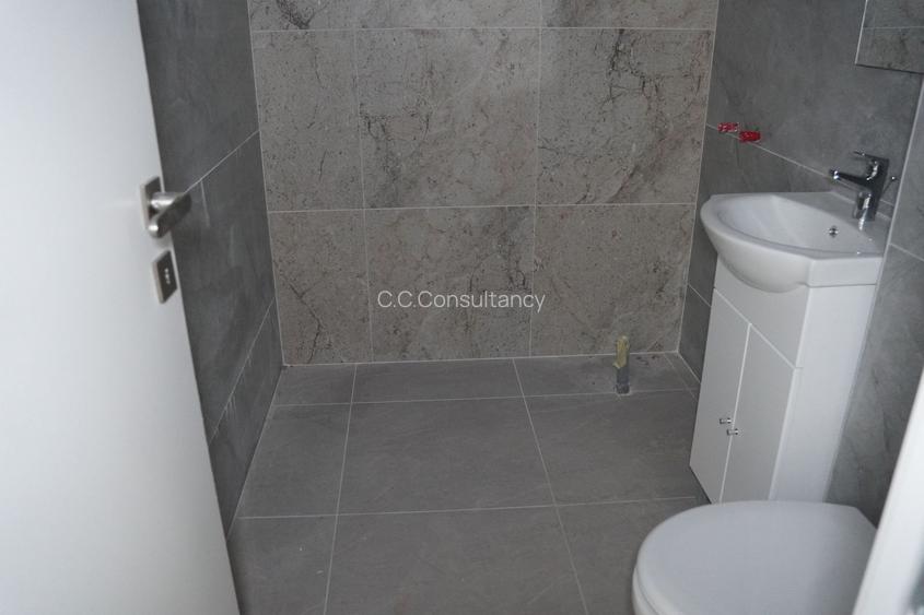 Apartament 2 camere Nicolae Grigorescu - 9