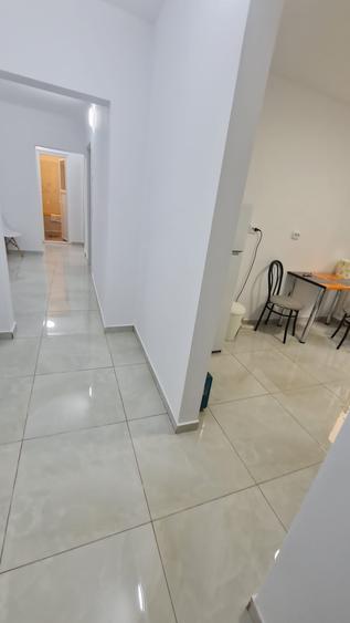 Apartament 3 camere decomandat | mobilat | Iancului | Aleea Hobița, COMISION 0%