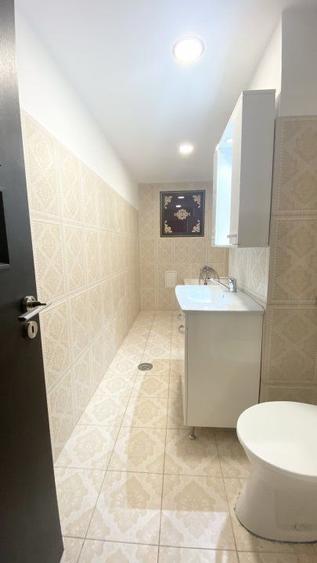 2 camere Bulevardul Unirii | Vedere superbă Bulevard