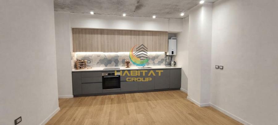 Apt 2 camere, 15 min Metrou Berceni, 116.600 € TVA inclus