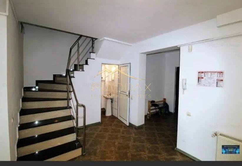 SPATIU COMERCIAL I 220 MP I MALL VITAN