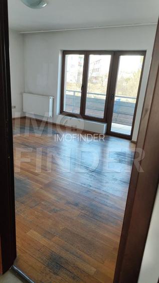 Apartament 3 camere, 113.29 mp utili, 3 balcoane – Andrei Muresanu - 4