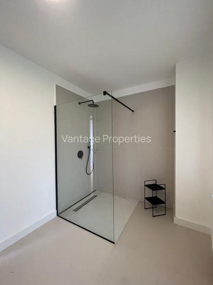 Vila de lux | zona Kiseleff | acces metrou Aviatorilor - 25