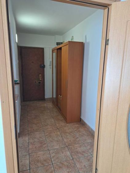 2 Camere | Dristor | Metrou | Mobilat | Utilat |