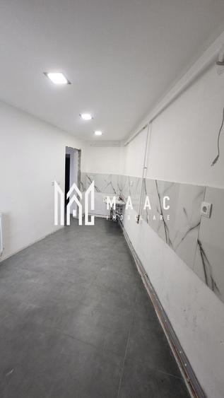 Apartament 2 camere 60MP | Ostroveni