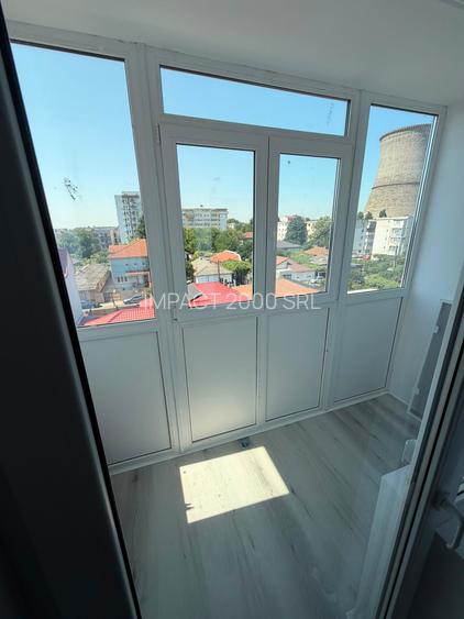 Garsonieră superbă în zona Anda- Luminoasă și primitoare - 7