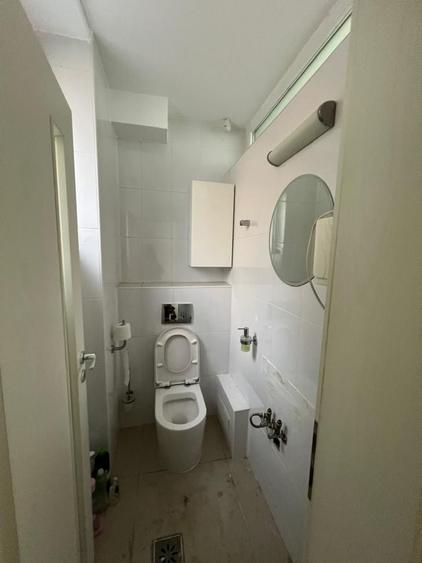 Apartament 3 camere, garaj si boxa - zona Centrala-Prefectura