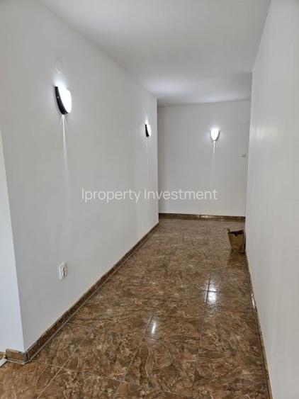 Vila | Sisesti - Baneasa | 2 Parcari Interioare | Curte 100 MP | Nemobilata - 4