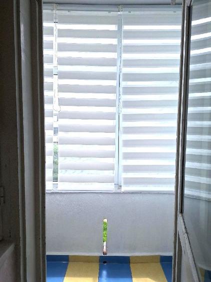 Apartament cu 2 camere, confort 1_DE INCHIRIAT!