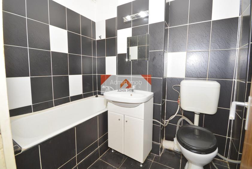 Apartament 2 camere Metrou Titan (2min) Aleea Barajul Lotru IOR Minis - 9