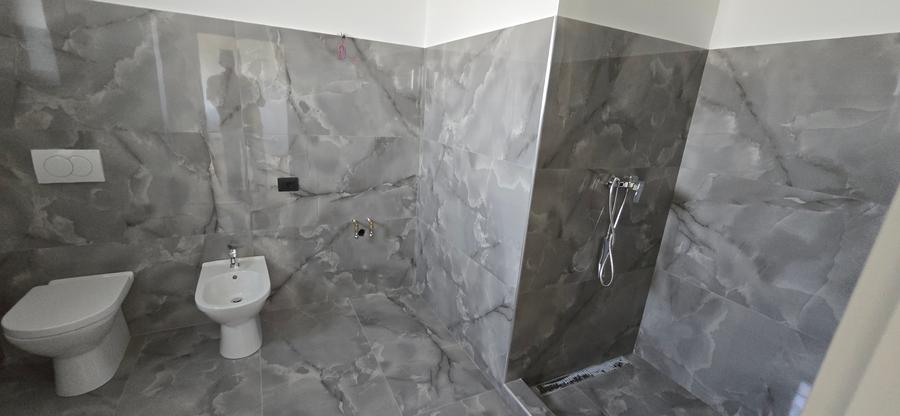 Casa noua , moderna, de vanzare Focsani