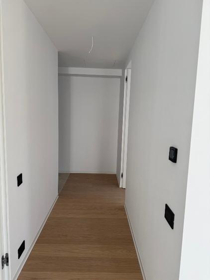 ONE Lake Club -Lacul Tei - Apartament 2 camere de vanzare