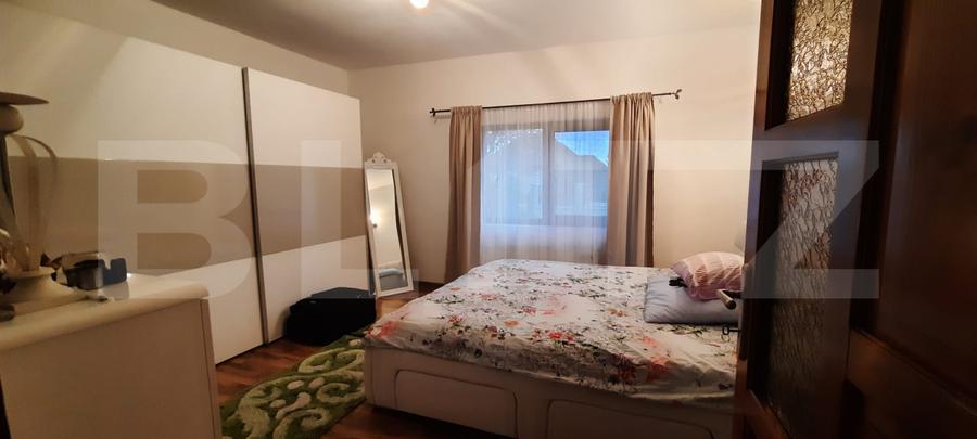 Casa de vanzare, 210 mp, Comuna Micula