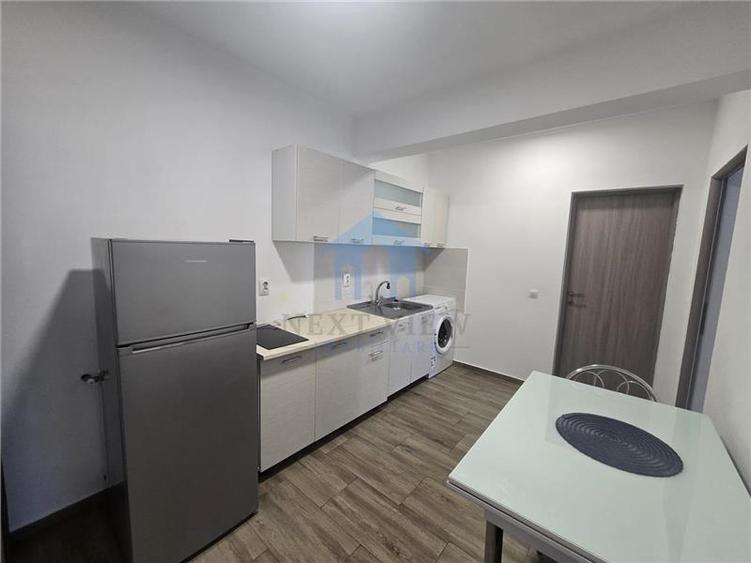 Apartament 2 camere, Buna Ziua